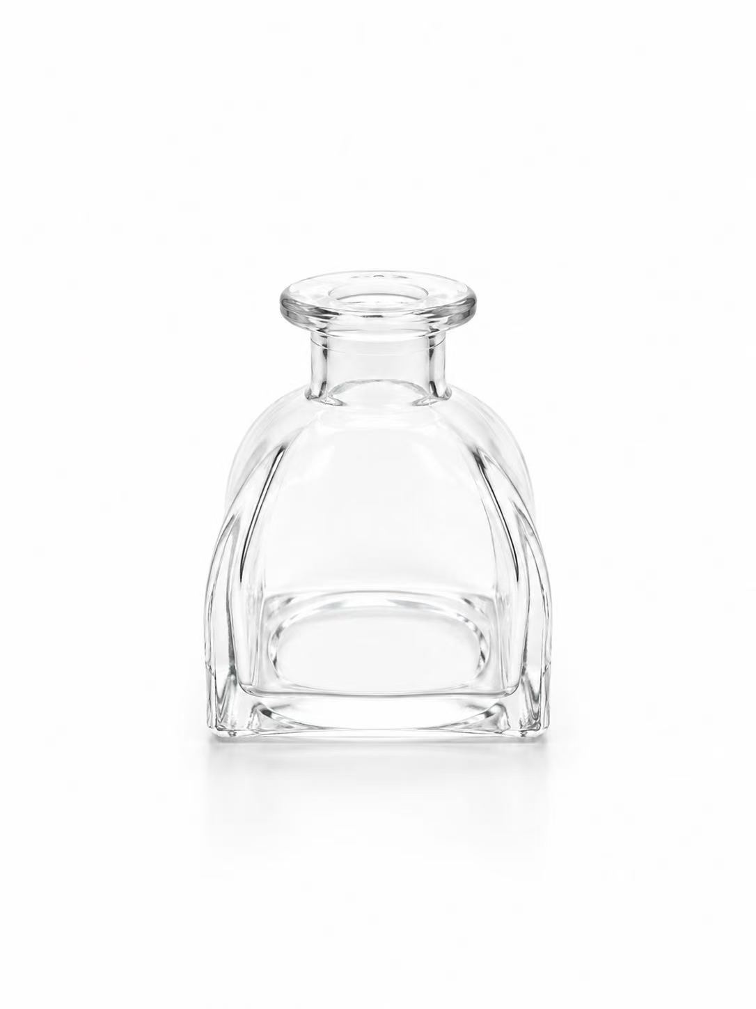 Botellas de difudifude de caña